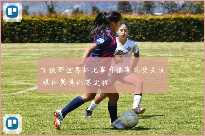 丁俊晖世界杯比赛直播赛况受关注 媒体聚焦比赛进程