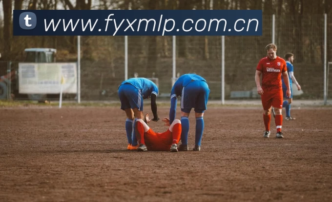 cba直播广厦，这场对决不容错过！